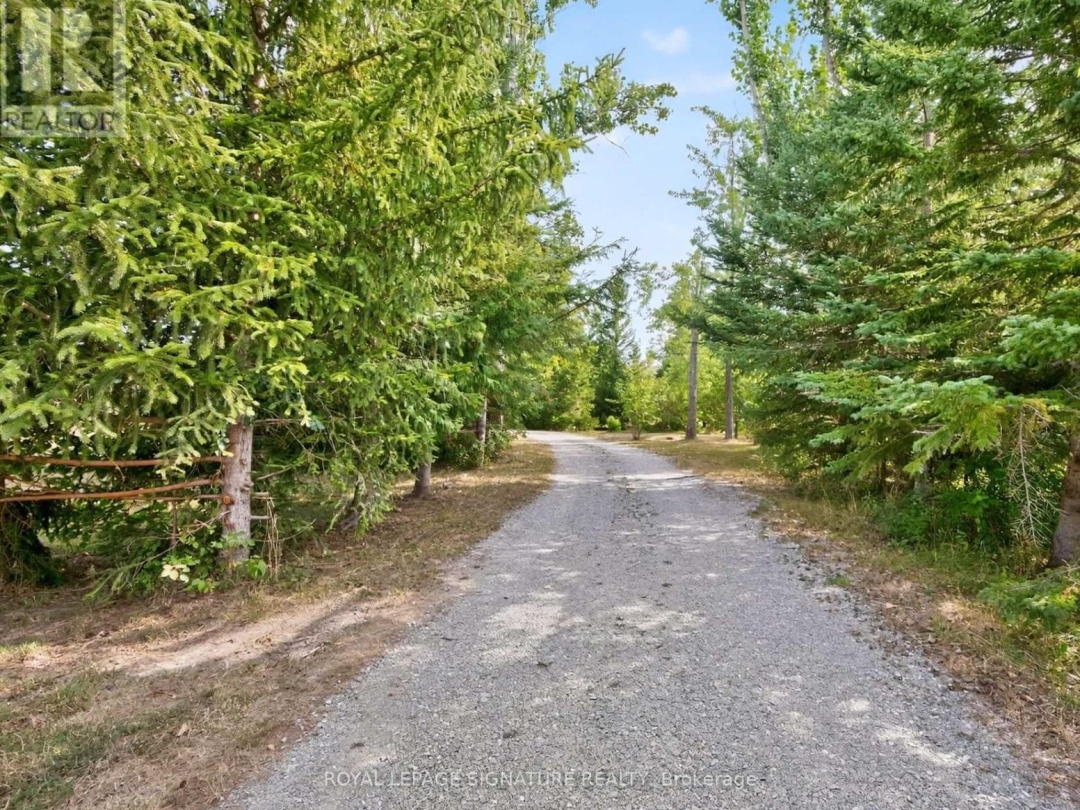 1 - 1152 CONCESSION ROAD, 