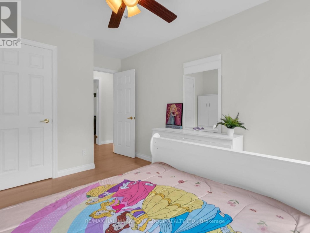 36 BALL AVENUE E, 