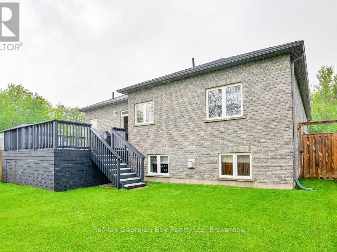 51 DONLANDS COURT, 