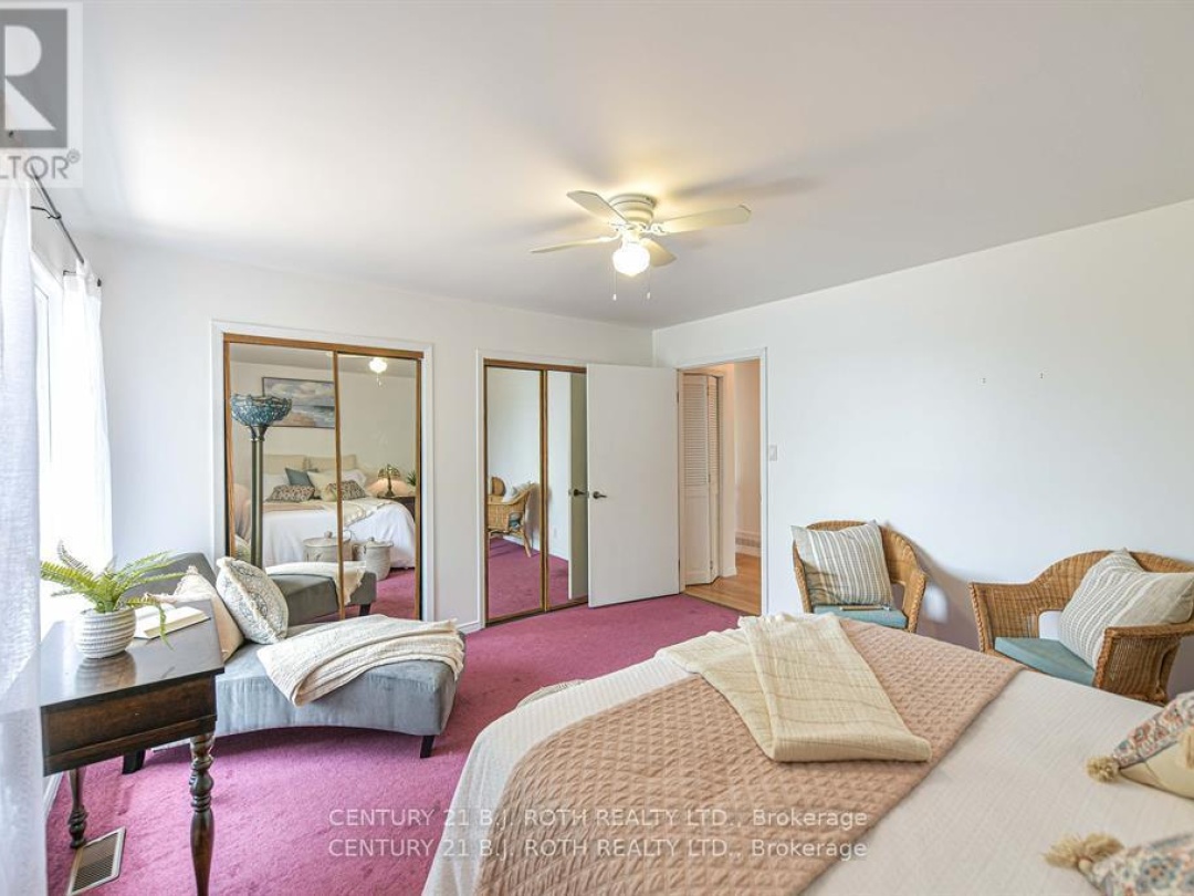71 CAMPBELL BEACH ROAD, 