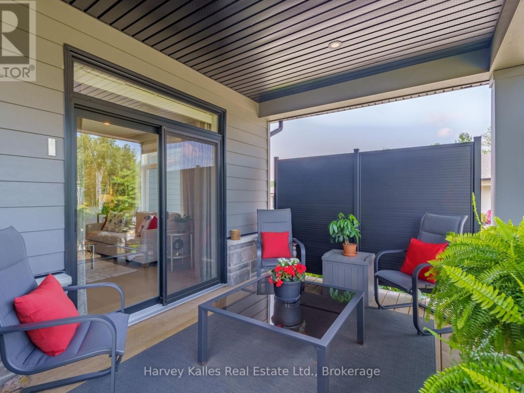 5 BLUE BIRCH LANE, 