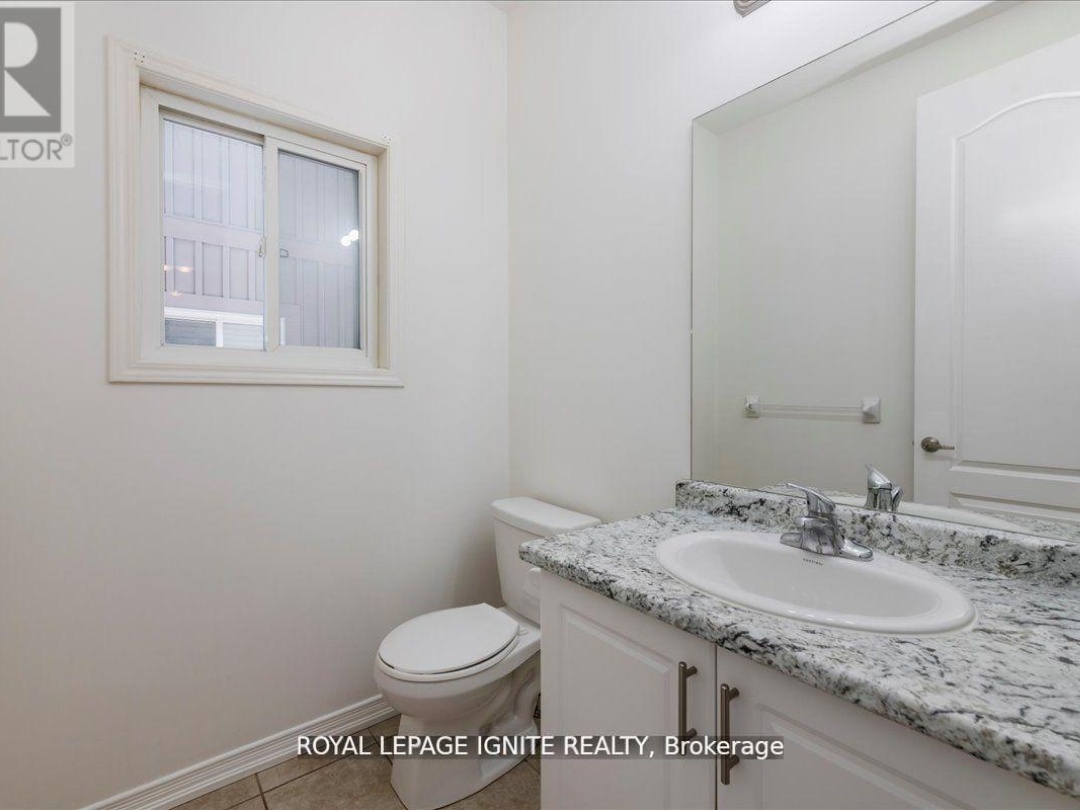 264 DIANA DRIVE, 