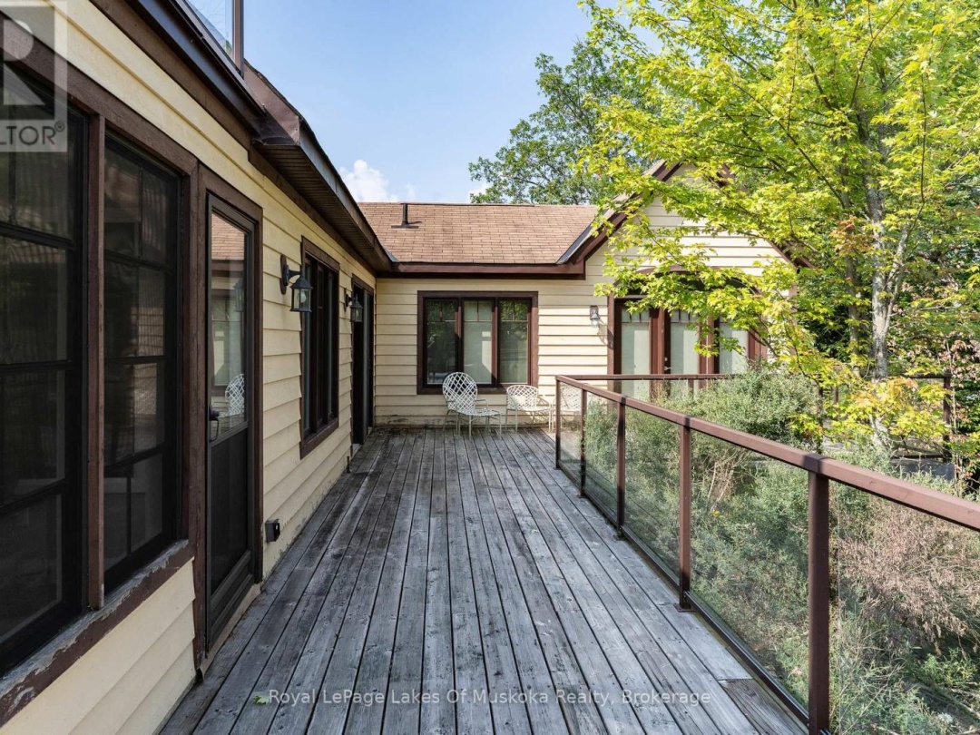 210&230 REVELL STREET, 