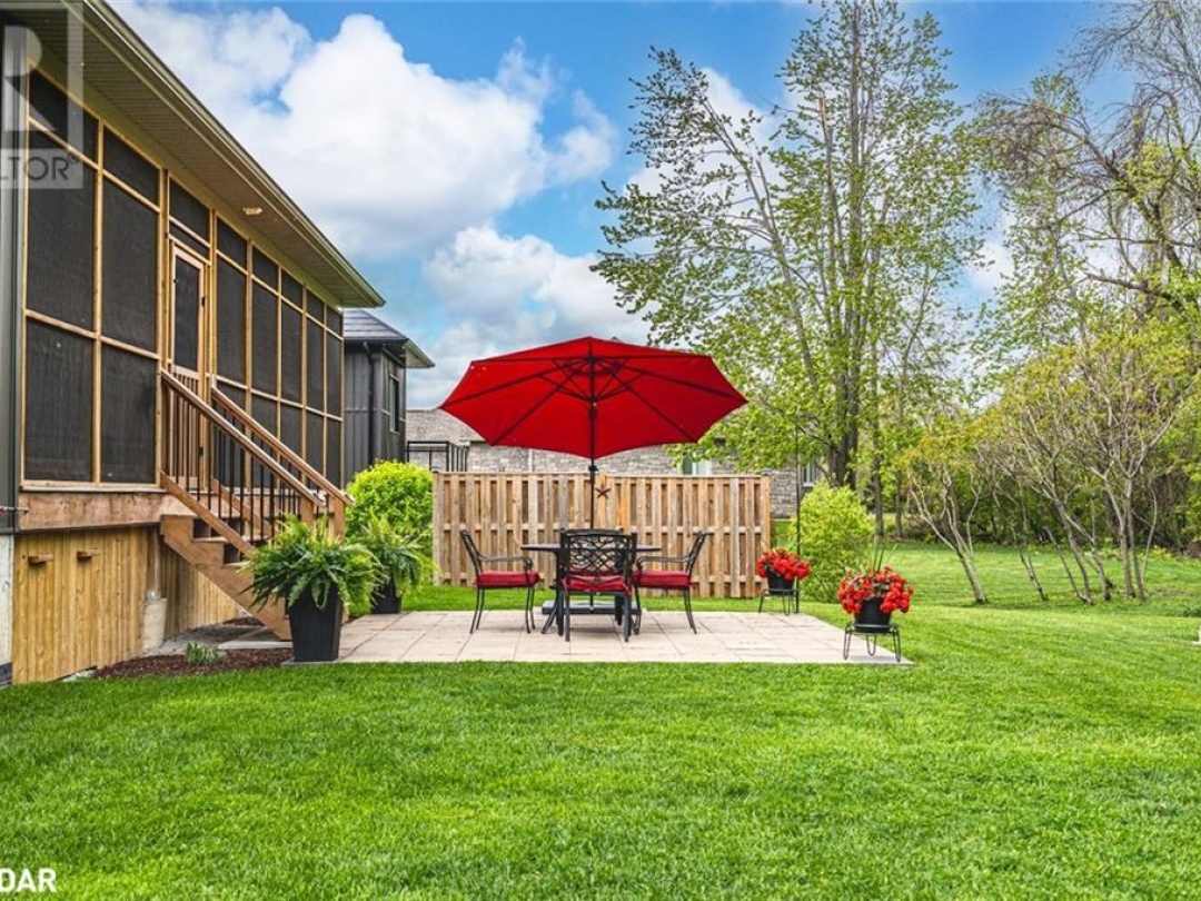 6 Southview Drive, Bayshore Village