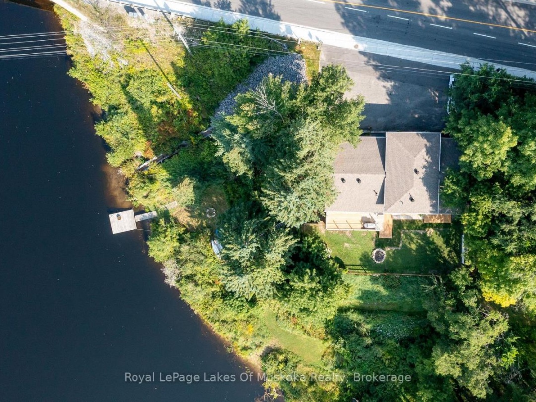 30 TAYLOR ROAD, 