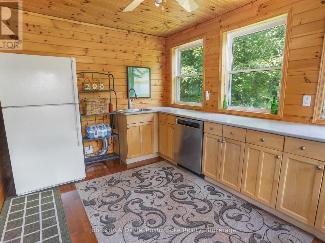 58 SANCTUARY ROAD, 