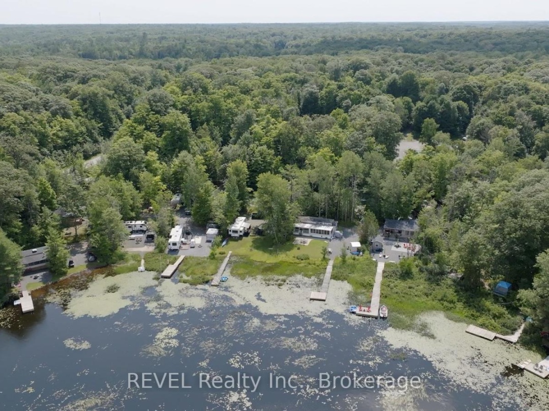 RL88 - 105 BLUE LAKE ROAD, 