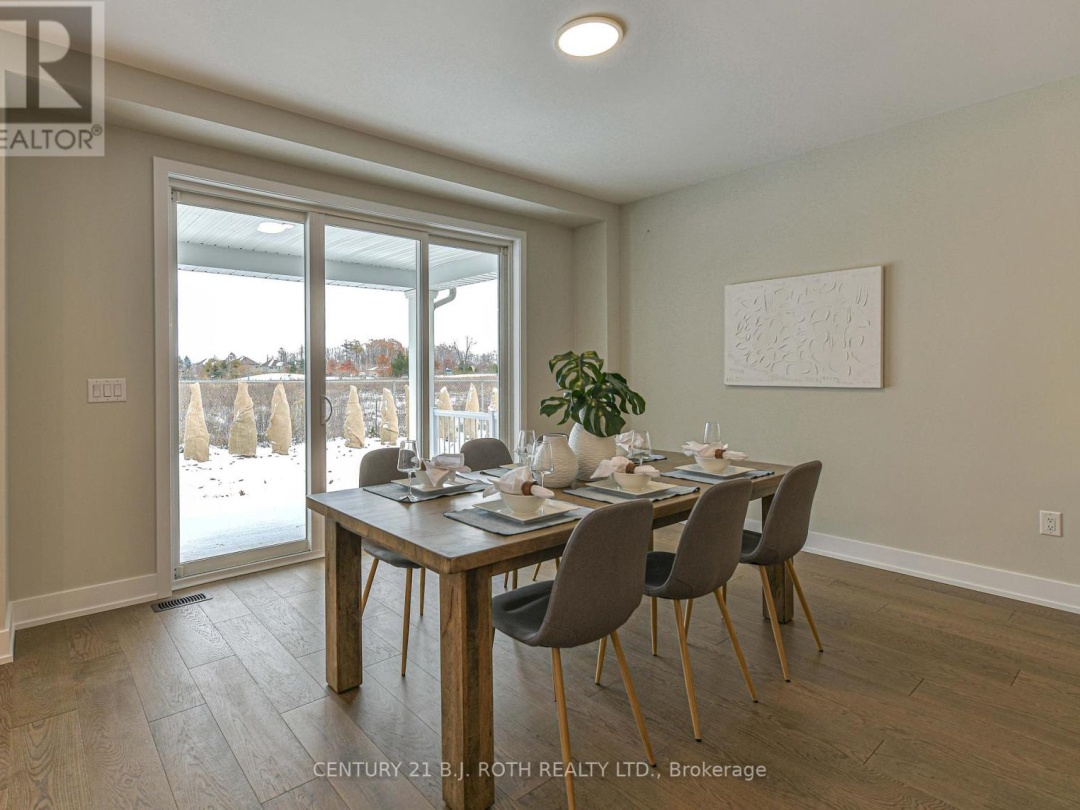 3199 ORION BOULEVARD, 