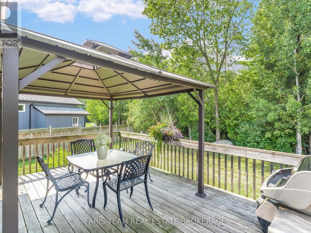 83 GEORGIAS WALK, 