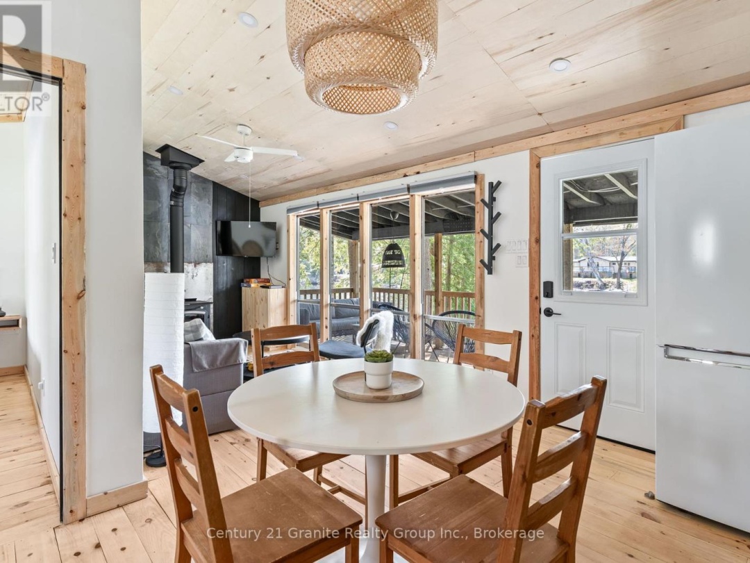 1954 SOUTH BEAVER LAKE LANE, 