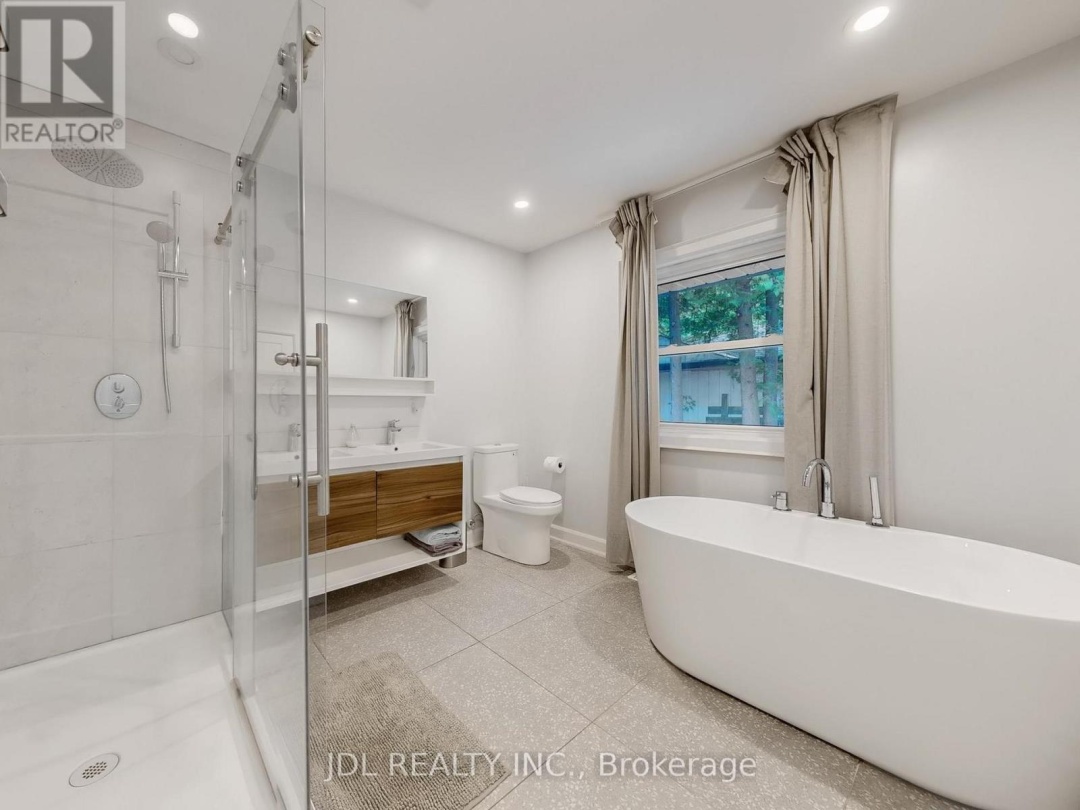 25220 MAPLE BEACH ROAD, 