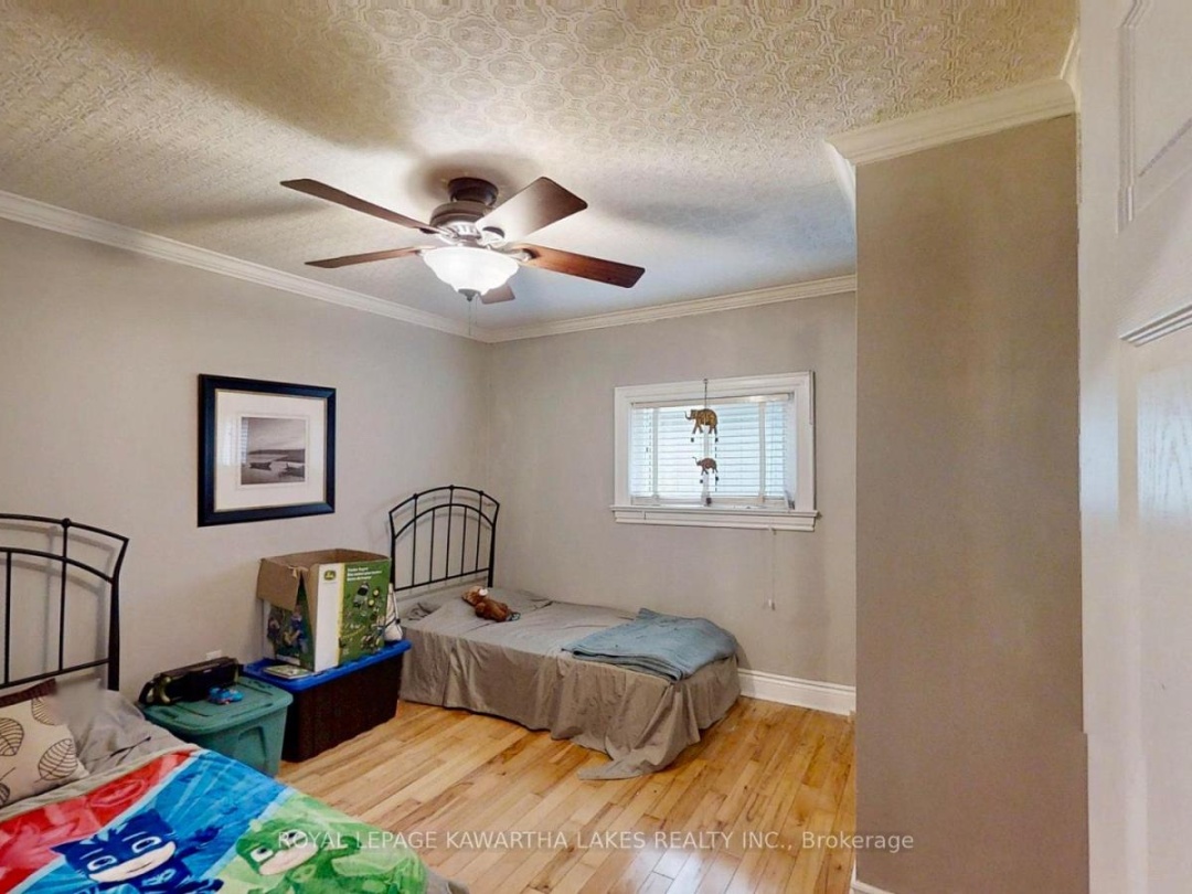 69 SEVENTH STREET, 