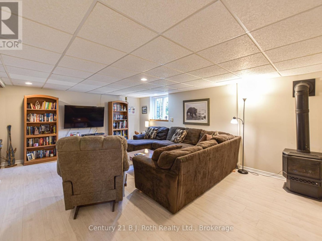 235 Medonte 2 Side Road, Oro-Medonte