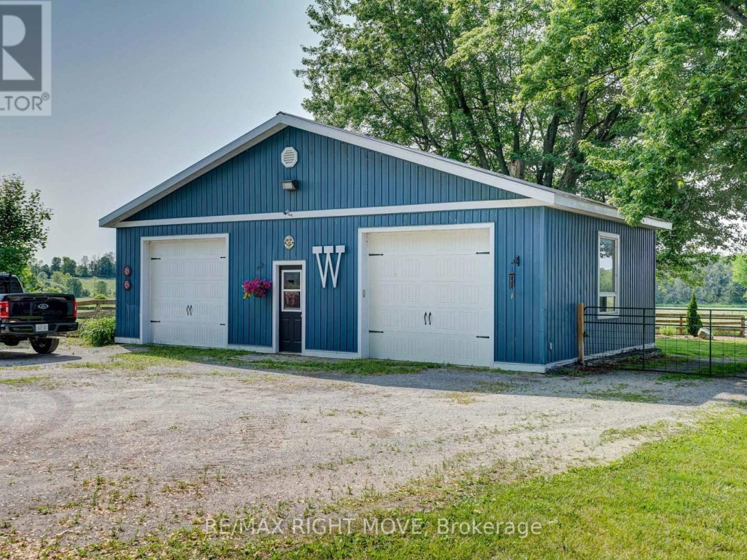 51 BALSAM ROAD, 