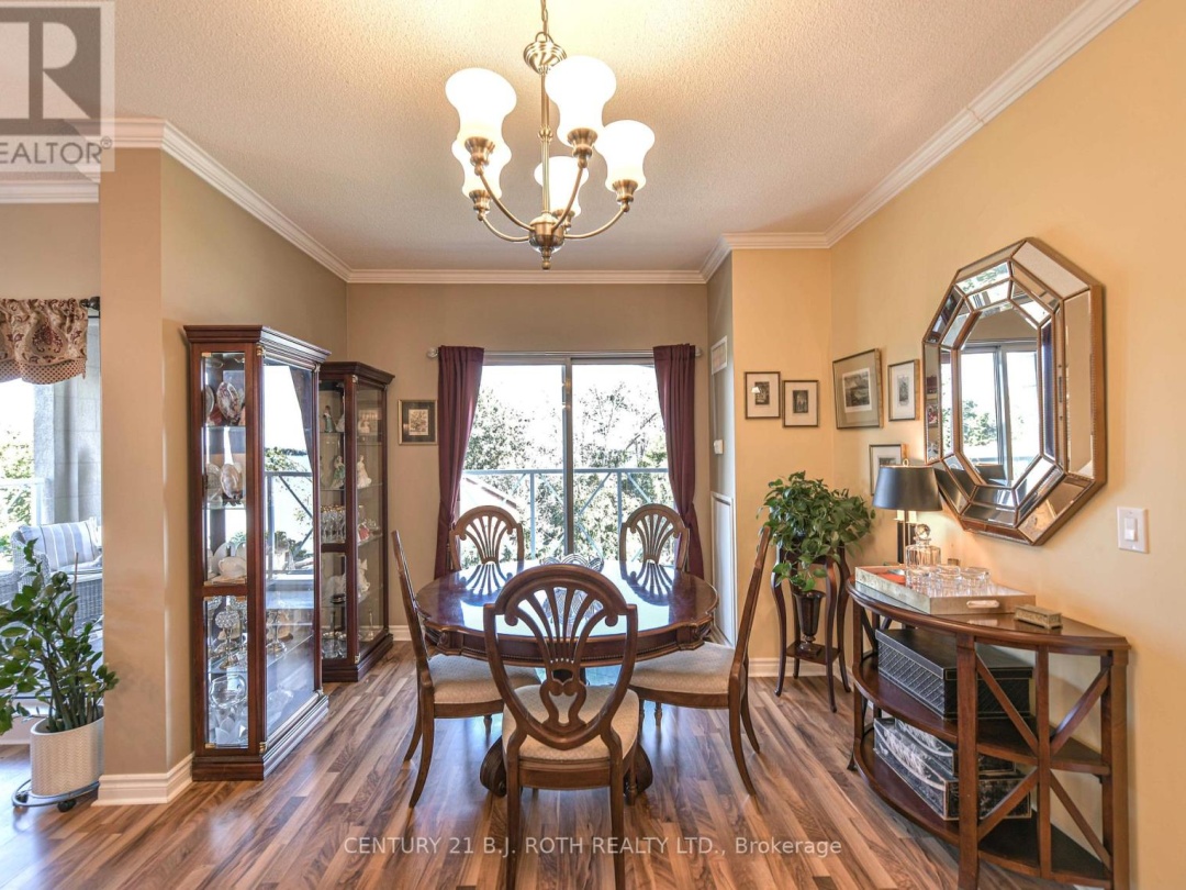 304 - 354 ATHERLEY ROAD, 