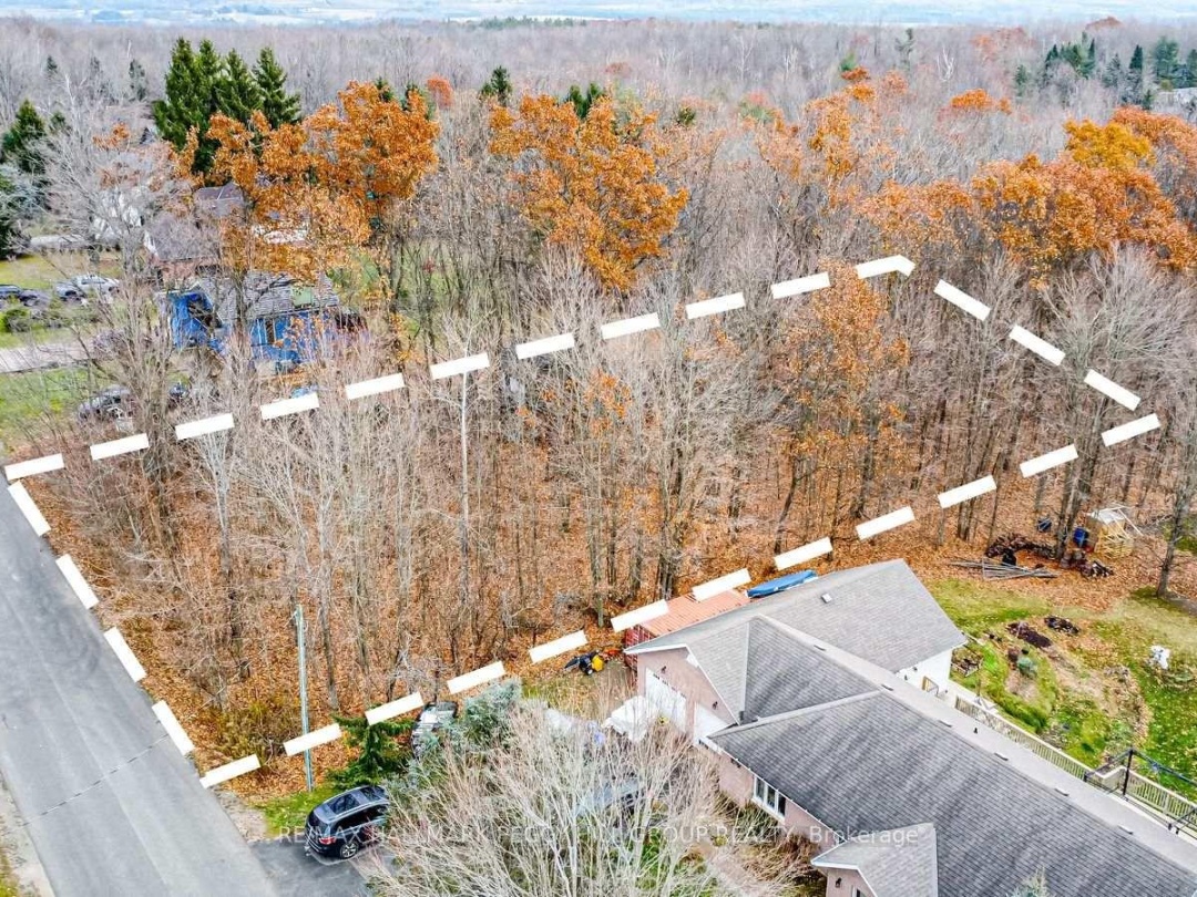 17 VALLEYVIEW DRIVE, 