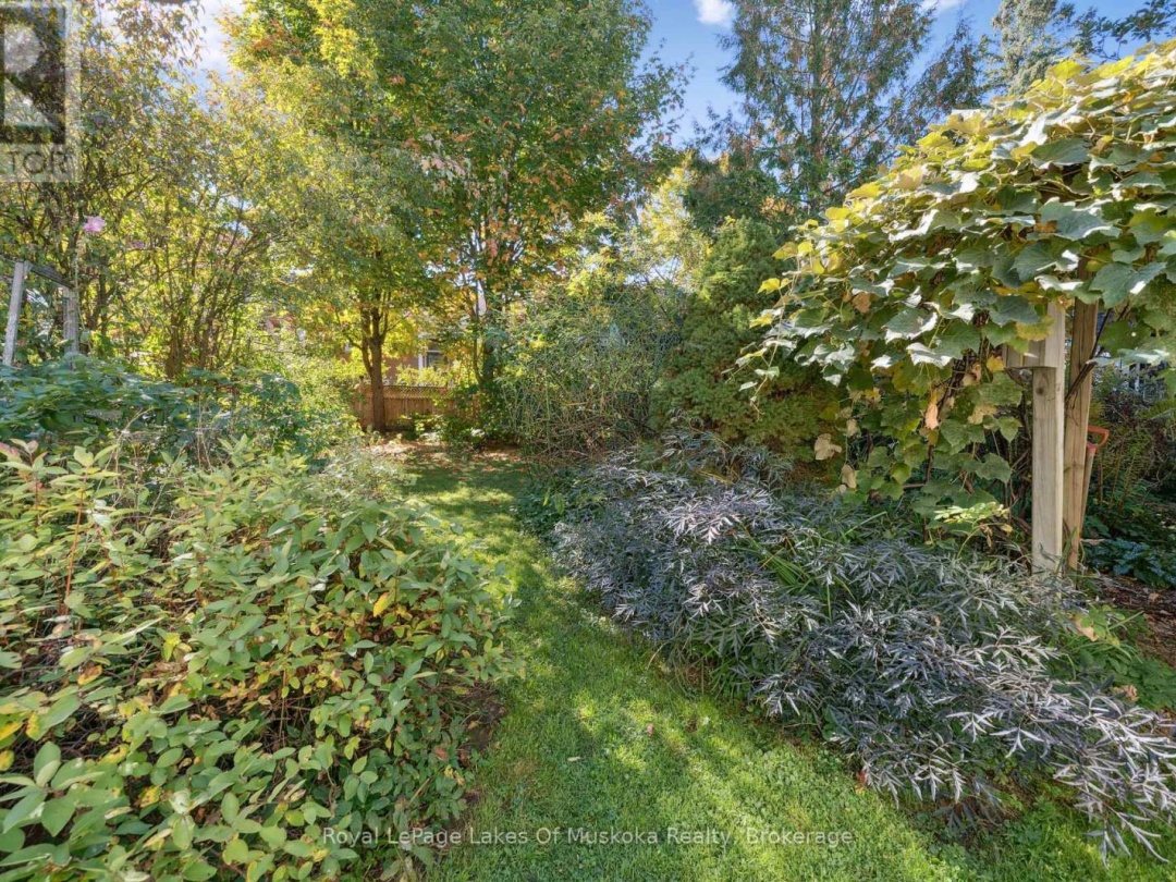 86 QUEBEC STREET, 