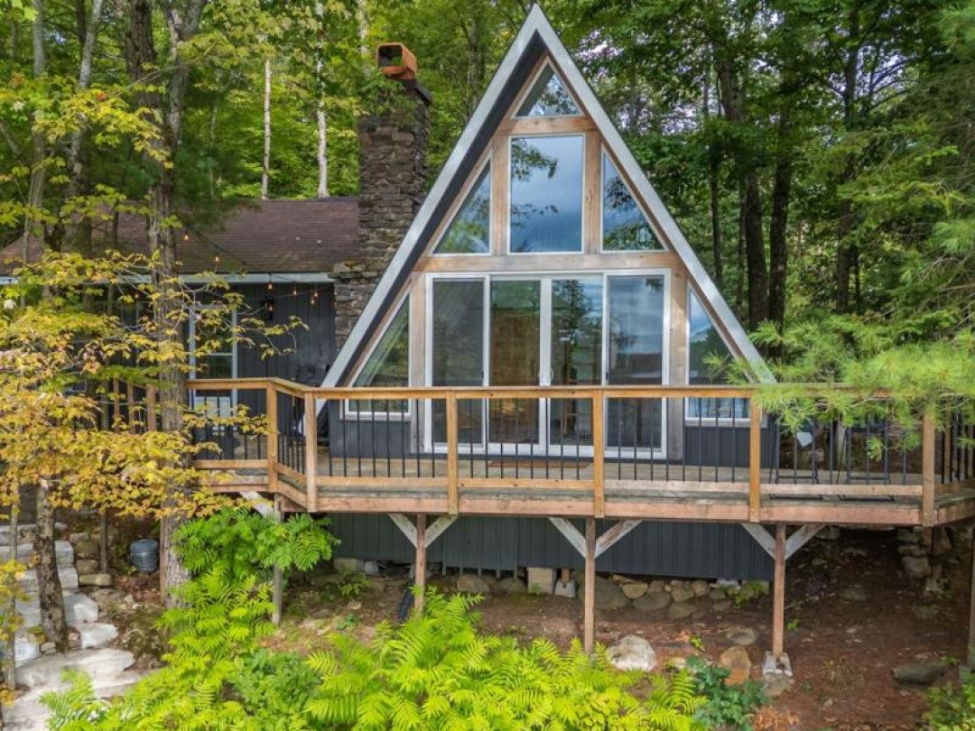 517 MOHAWK ROAD, 