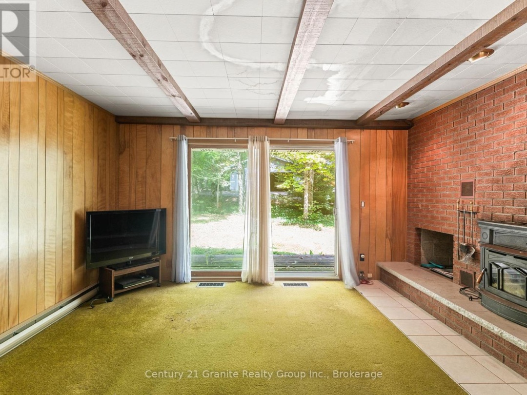 1204 WALKER LINE ROAD, 