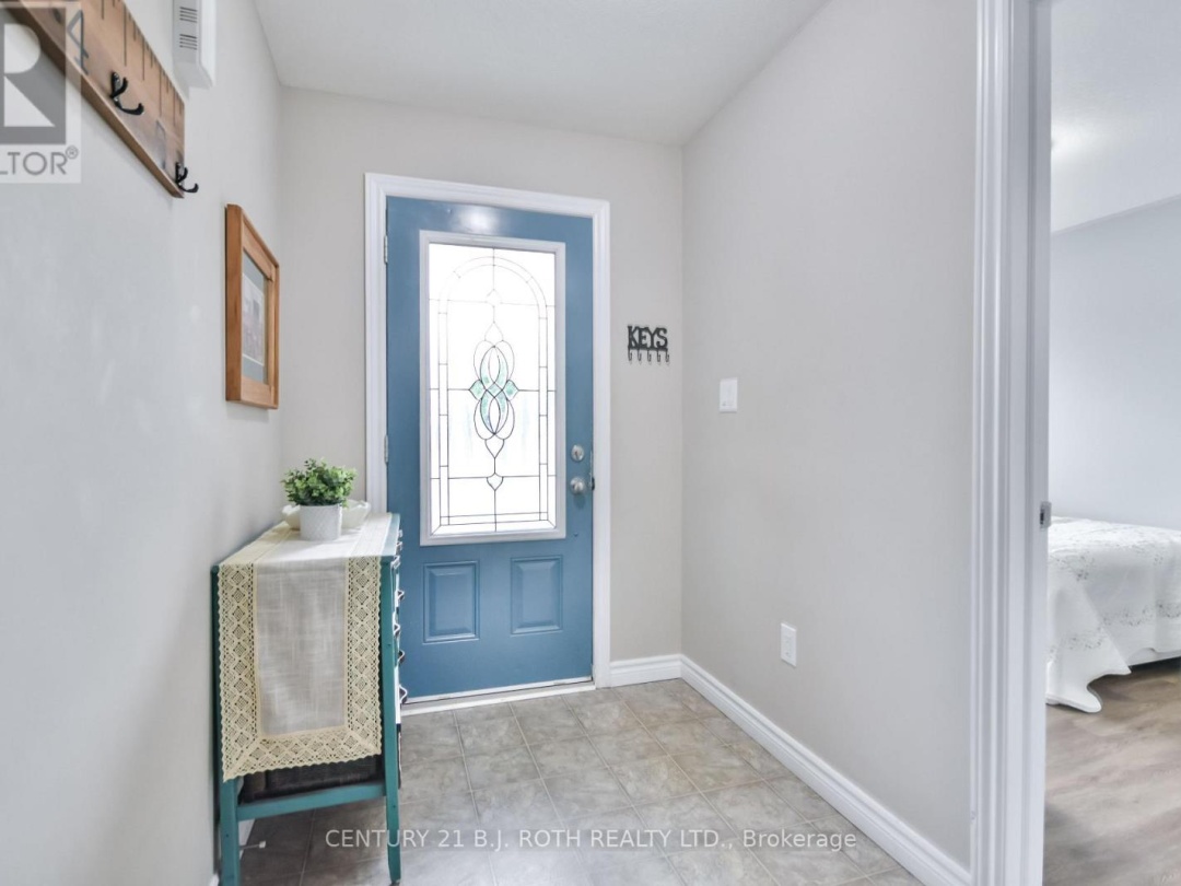 91 LUCY LANE, 