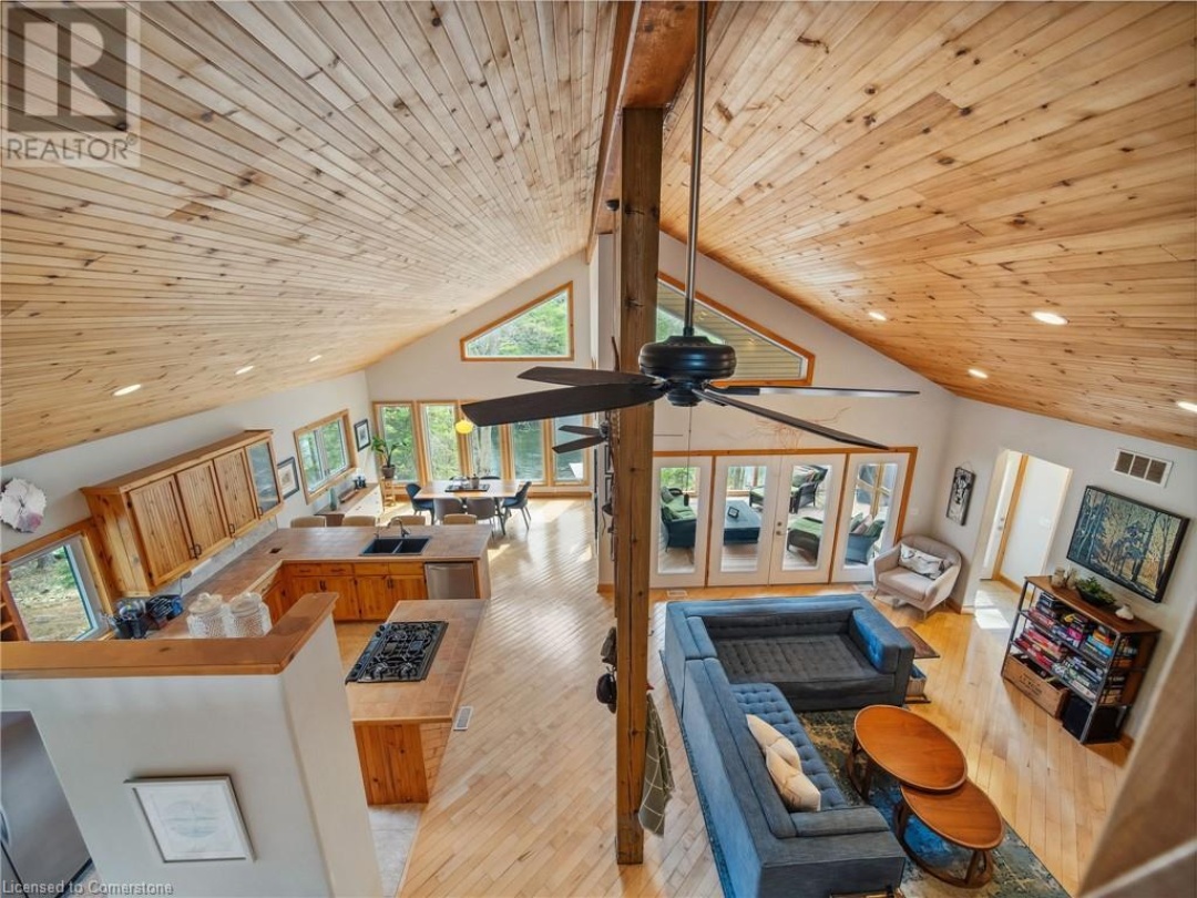 3309 Riverdale Drive, Green River