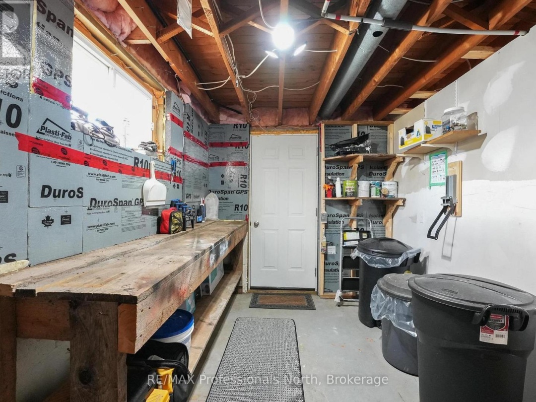 4072 GELERT ROAD, 