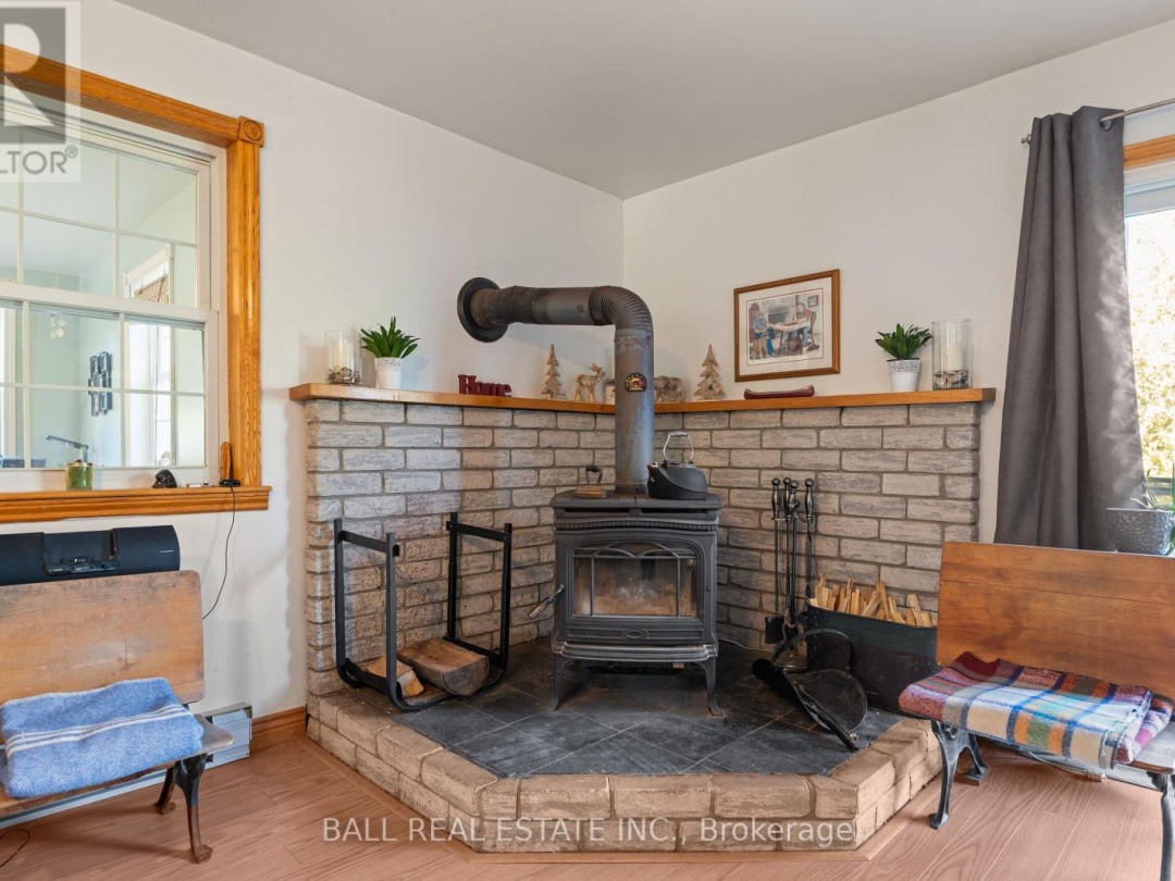 78 THOMAS DRIVE, 