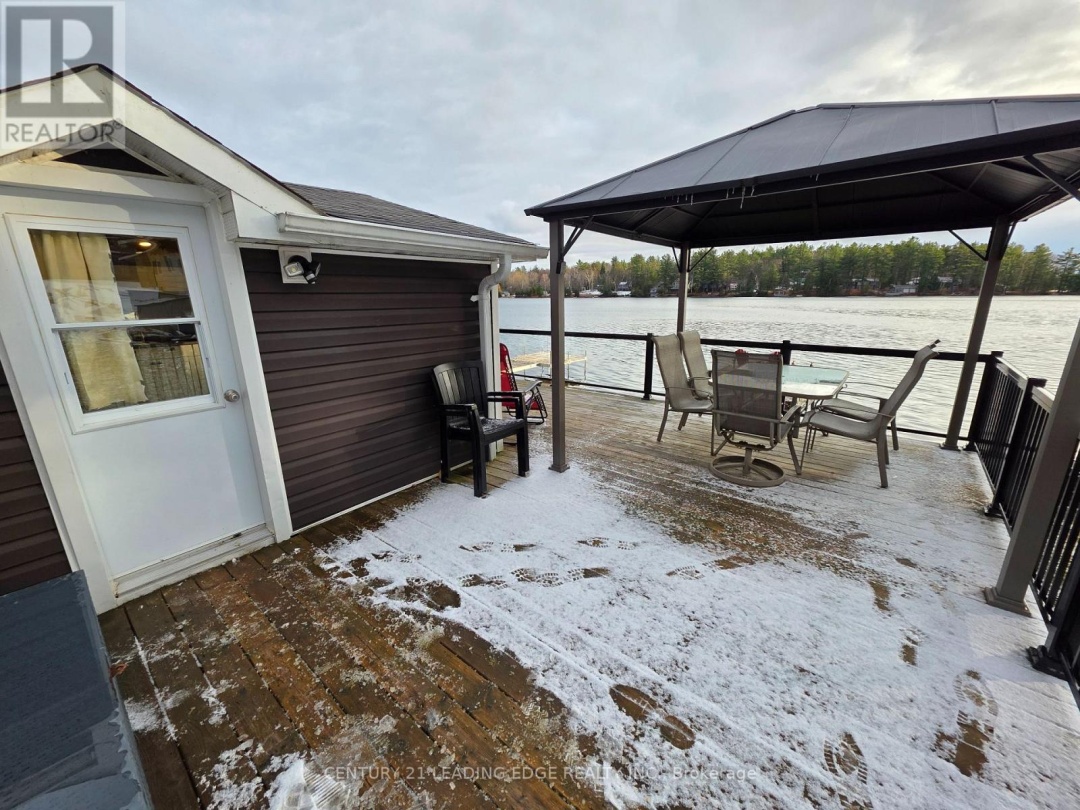 24 - 1043 LOBO DRIVE, 