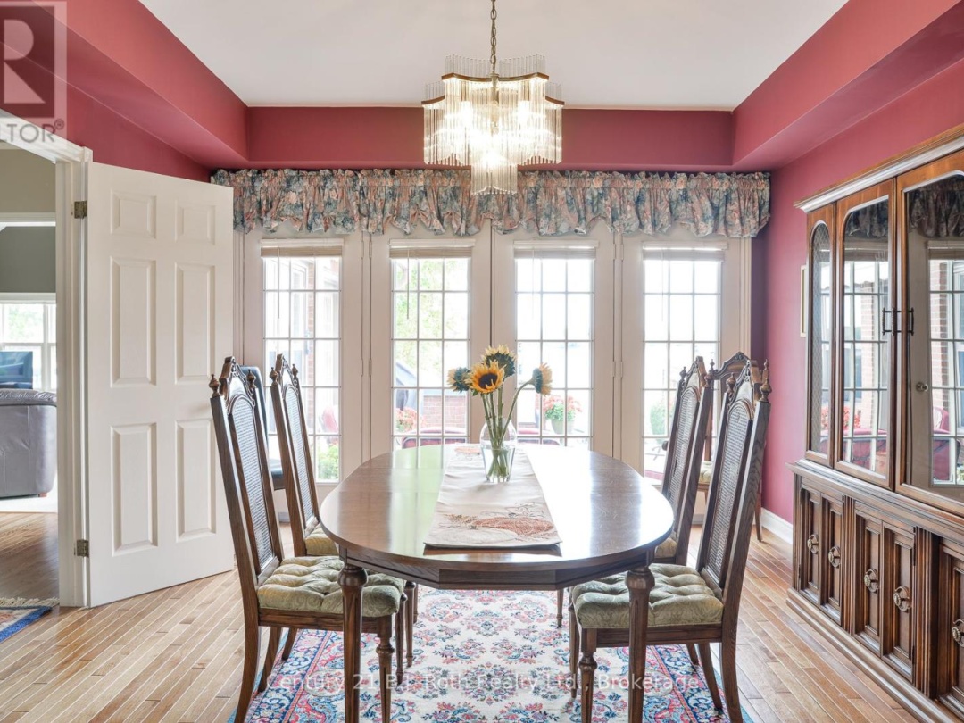 624 High Street, Lake Simcoe