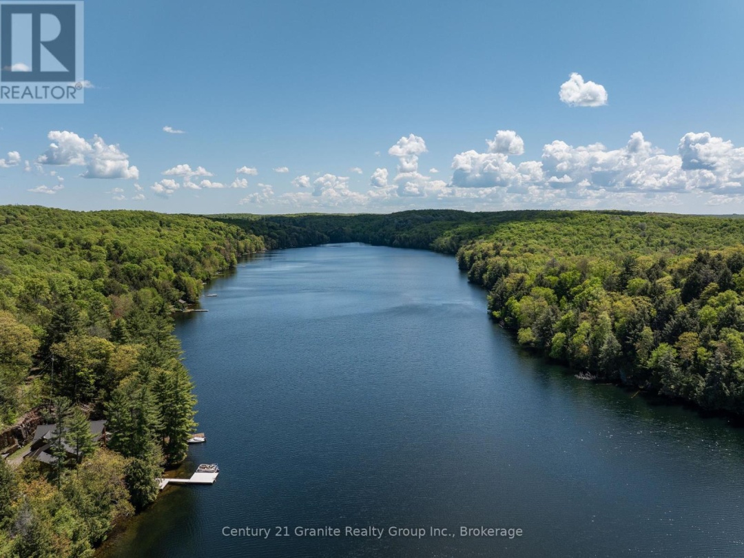 1145 Mink Road, Long Lake