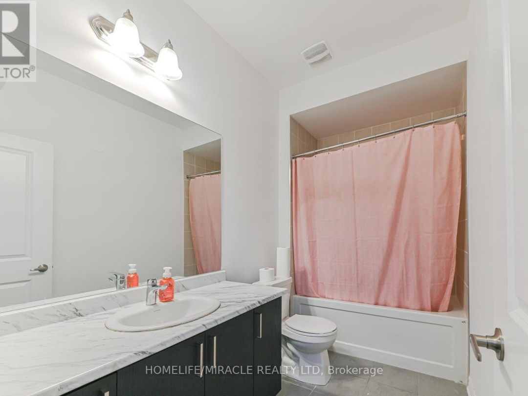 138 ELGIN STREET, 