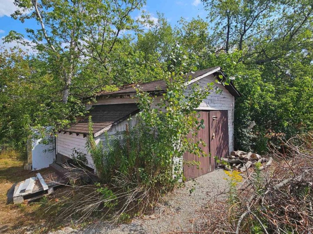 67 MURRAY STREET, 