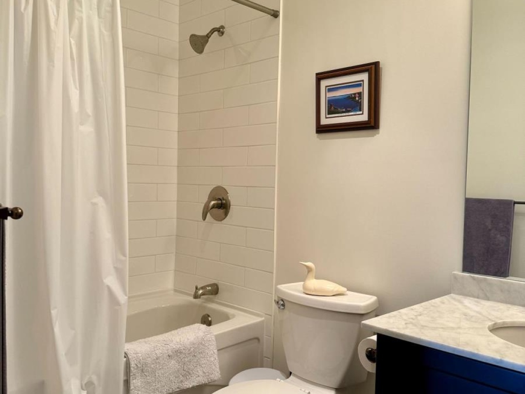 102 - 354 ATHERLEY ROAD, 