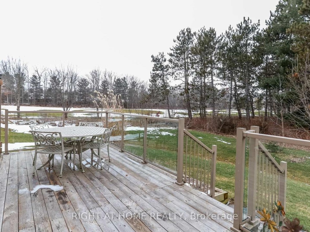 28 Masters Crescent, Georgian Bay