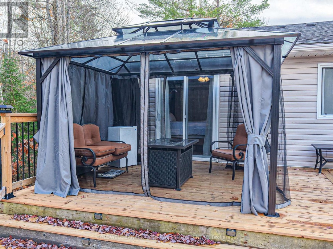 1670 FAIRGROUNDS ROAD, 