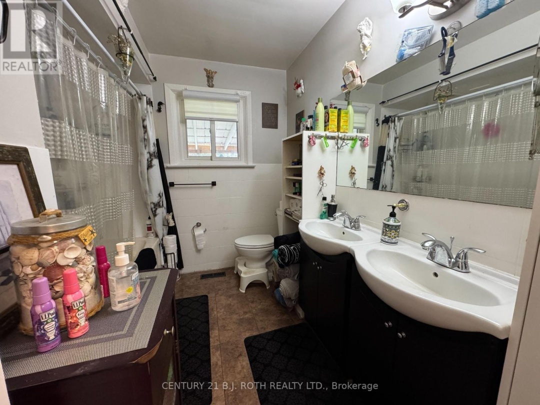 96 Jamieson Crescent, Oro-Medonte