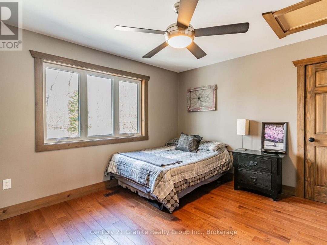 1277 GRACE ROAD, 