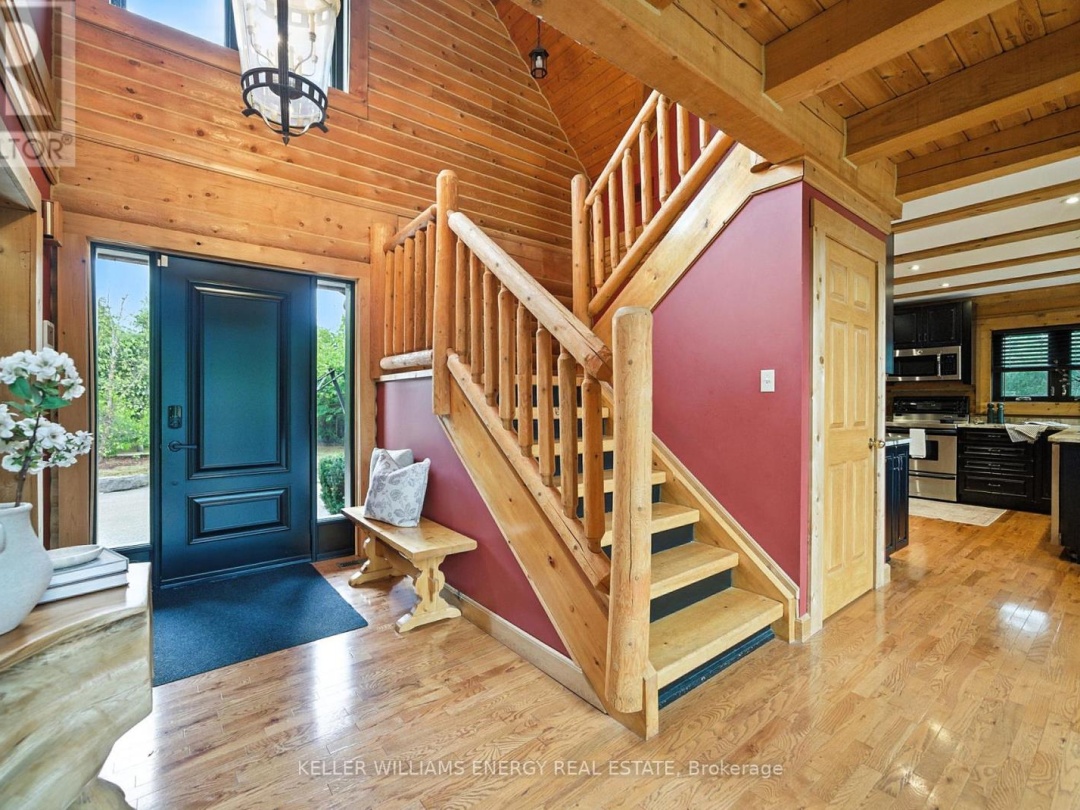 27 MILL STREET, 