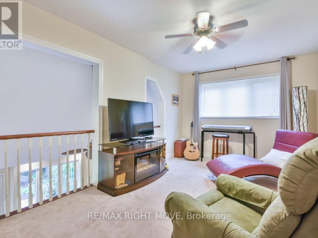 6 - 5 INVERMARA COURT, 