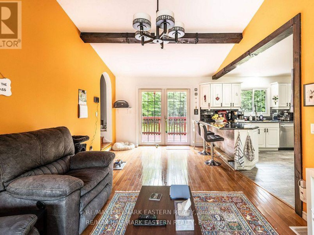 7 JUNIPER ISLE ROAD, 