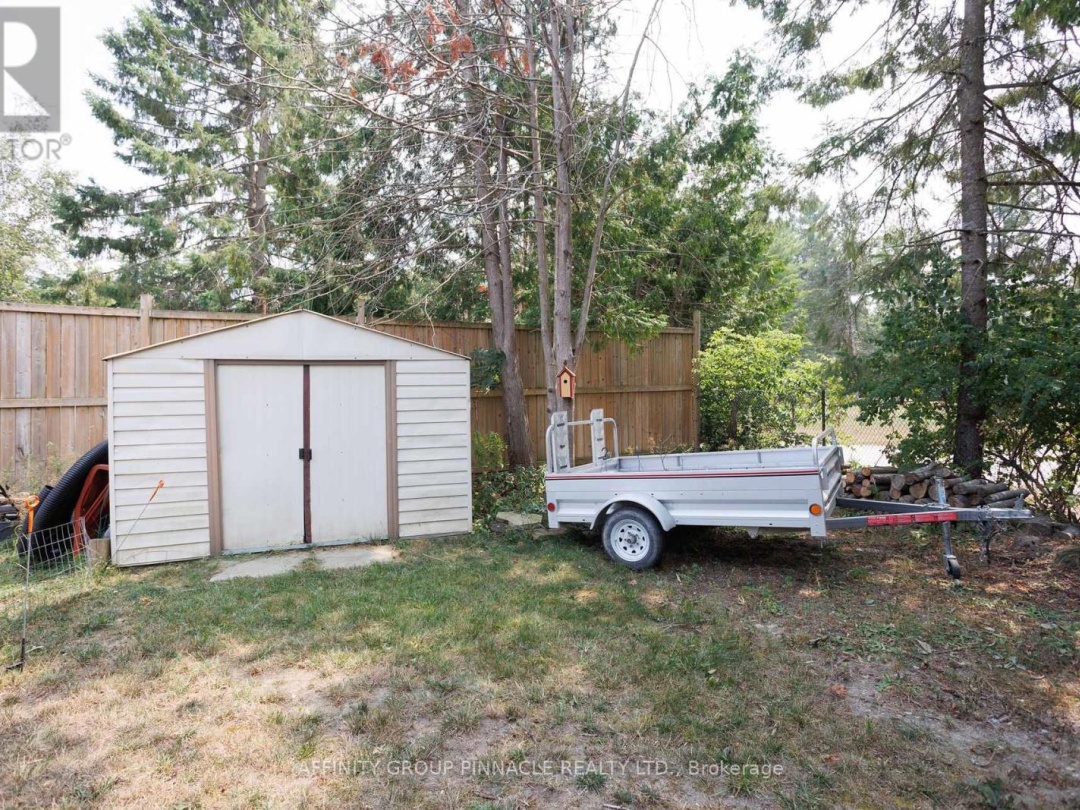 97 BOLSOVER ROAD, 