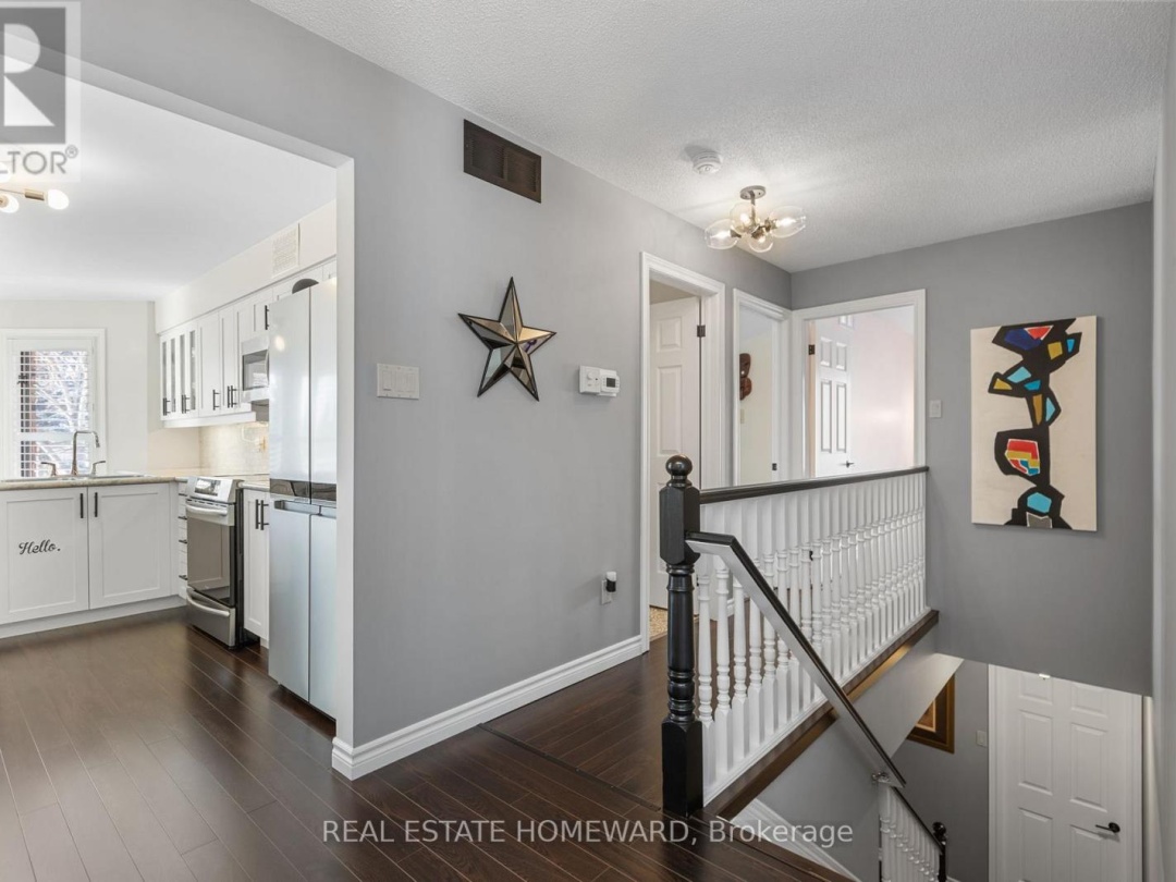 69 ISLAND BAY DRIVE, 