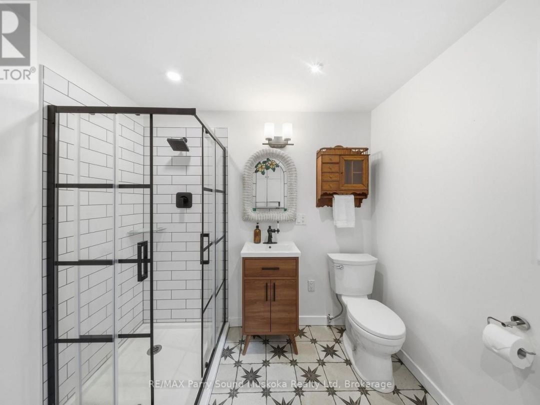 39 GROEGER ROAD, Big East River
