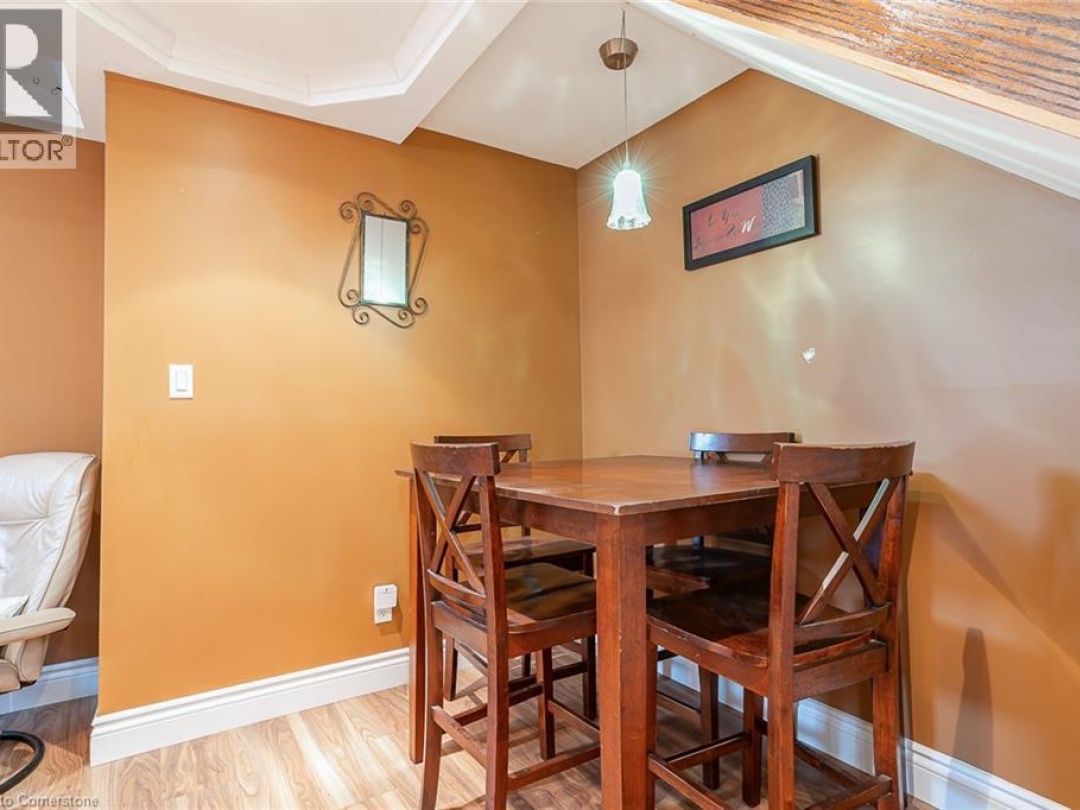 17182 HIGHWAY 118, 