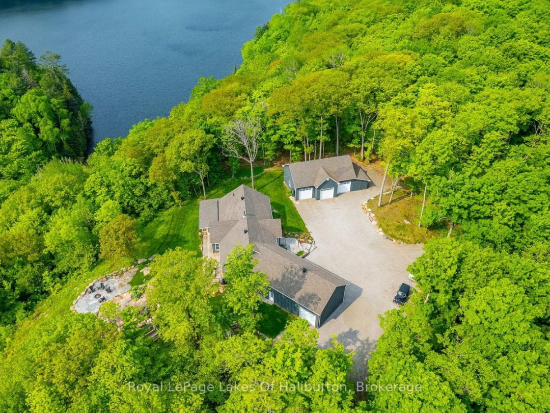 1143 TRILLIUM TRAIL, 