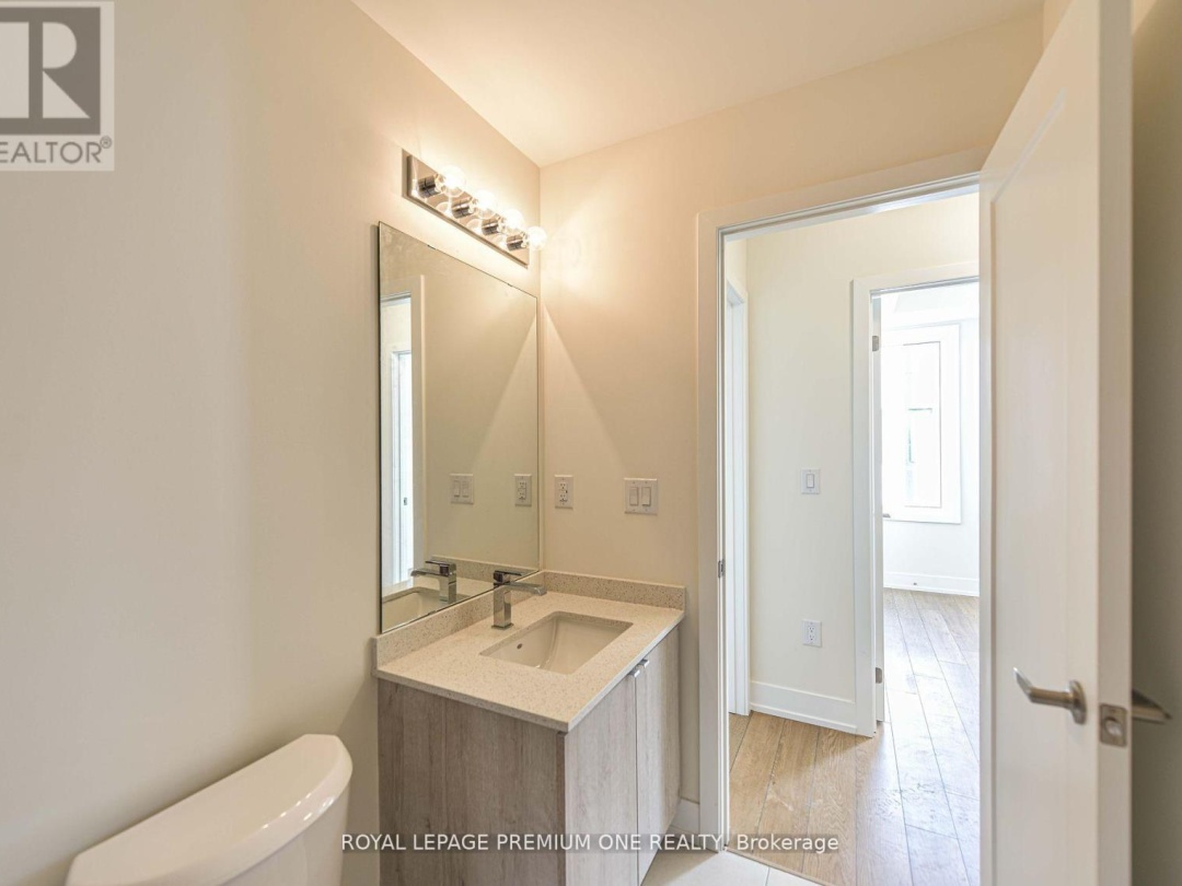 12 MARINER'S PIER WAY, 