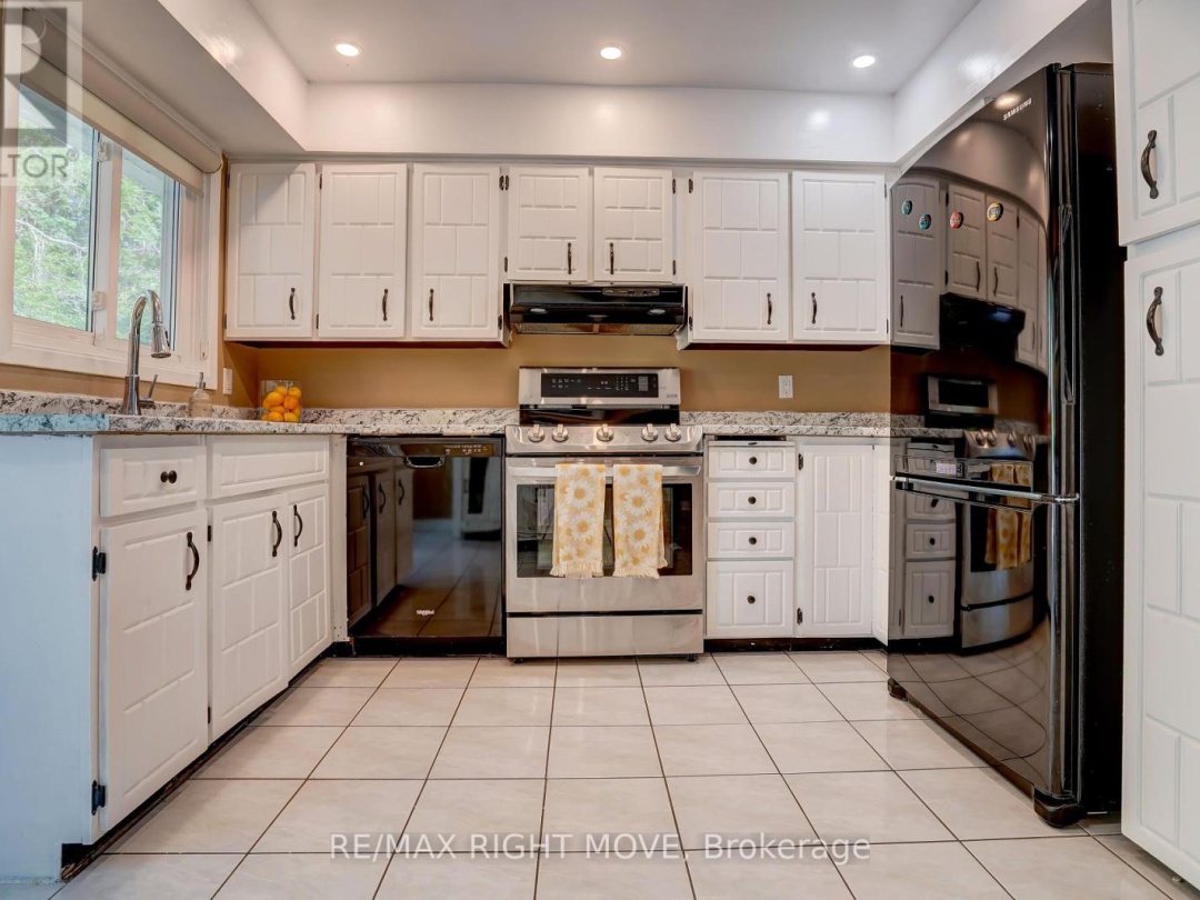 363 TALLWOOD DRIVE, 