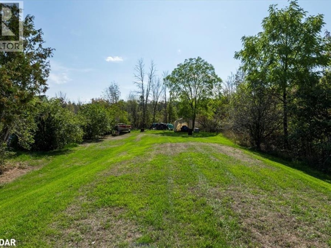 1153 SYLVAN GLEN Drive, 