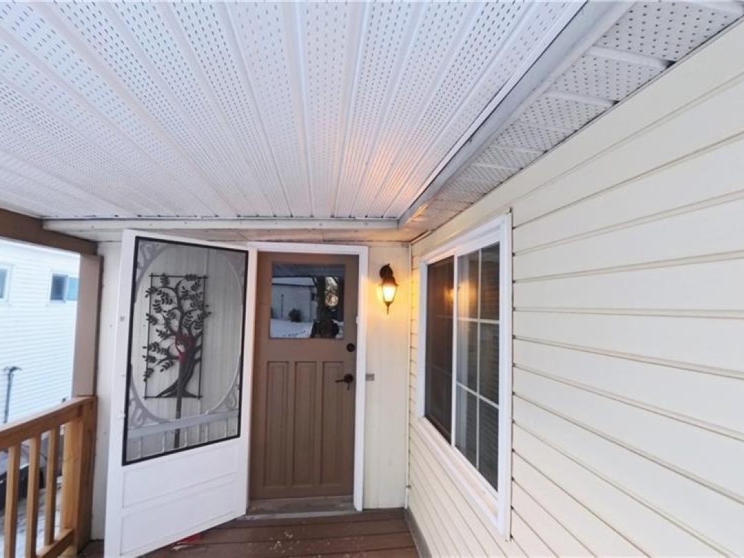 580 WEST Street S Unit# 144, 