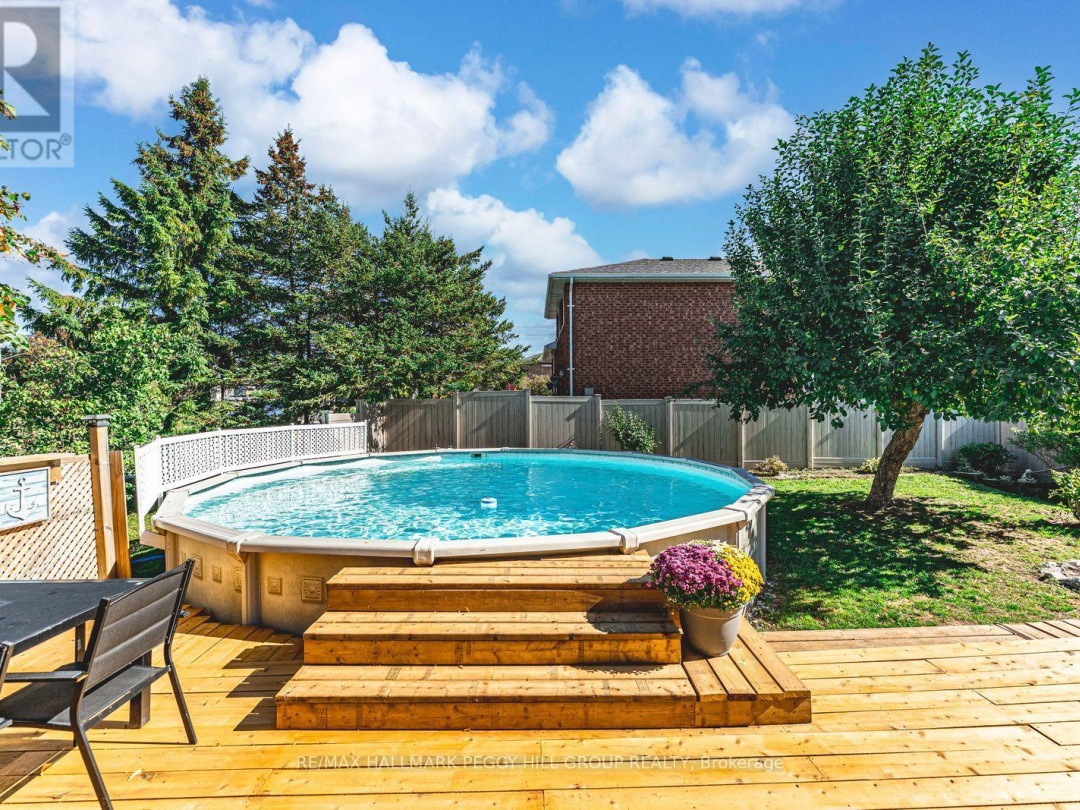 2 CARMICHAEL COURT, 